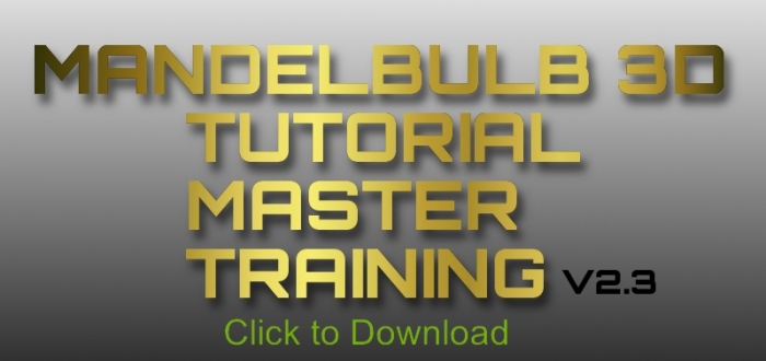 mandelbulb3d_tutorial_master_trainingV2-3